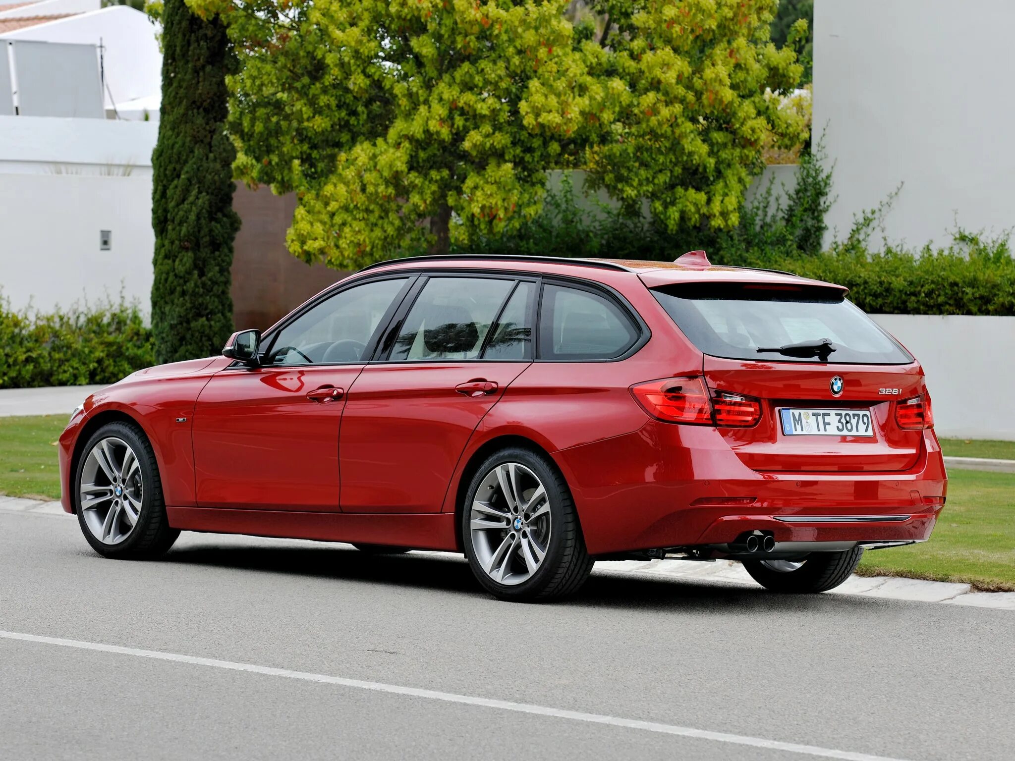 BMW f31 Red. BMW 3 f30 универсал. BMW f30 Wagon. BMW 3 f31 Touring. F 31 3