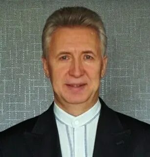 Москва чудаков
