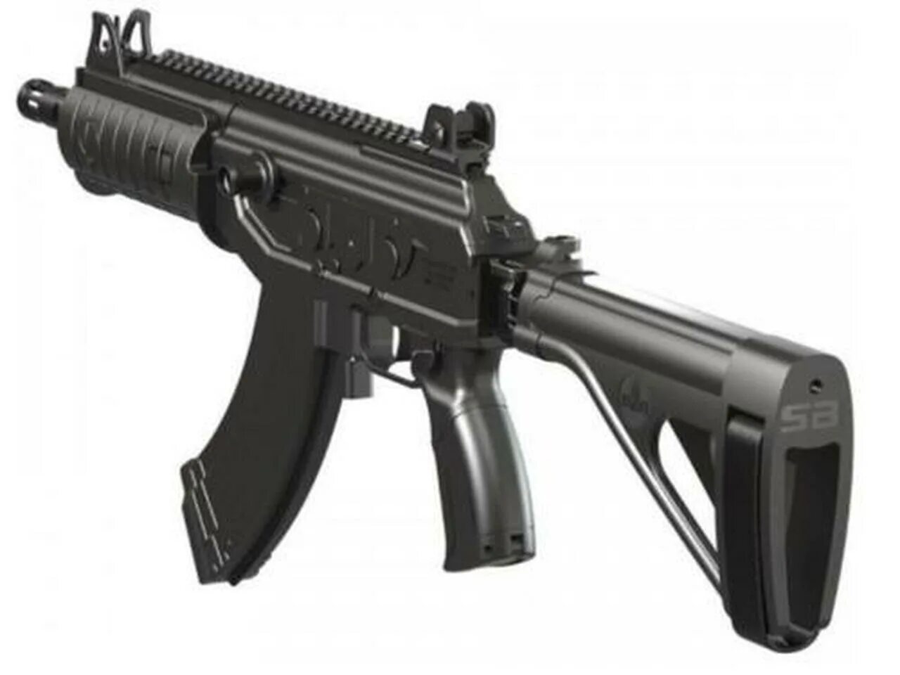 Узо 63а ас 300ма. Аси 32. Штурмовая винтовка galil ace 21. Аси 32. Аси 32.