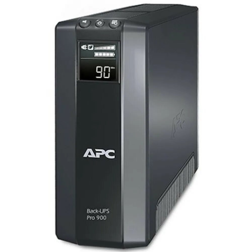 ИБП APC back-ups Pro 900. ИБП APC back-ups Pro br900g-RS. Br1500g-RS ИБП APC back-ups. APC br900gi. Источник apc back ups