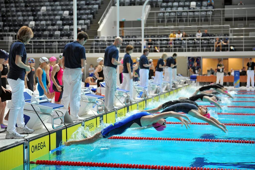 какие виды спорта будут в казани. плавание вид спорта. гребной спорт. плавание олимпийские игры. какие виды спорта будут в казани.