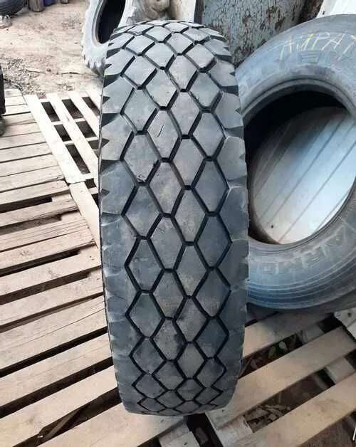 Резина камаз 10. 10. 00 р20 кама 310. 10 00 р 20. Шины кама 407 10.