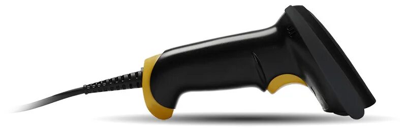 Сканер штрих кодов mertech 2210. Сканер mercury mertech проводной. mercury 1100pl. mertech 2210. mertech cl-2210.