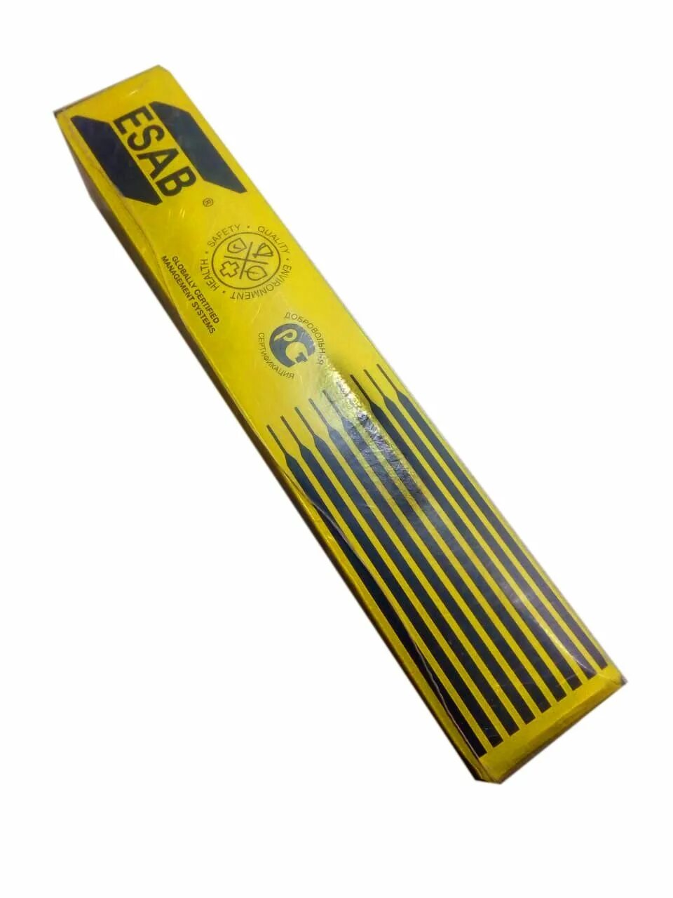 электроды ок 74. электроды esab уонии 13/55. 3кг. Esab 4мм. электроды esab мтг-01к.