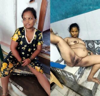 Butterfly Tattoo Tamil Randi Hot Aunty Nude Photos - Leakedbabez - First On Net