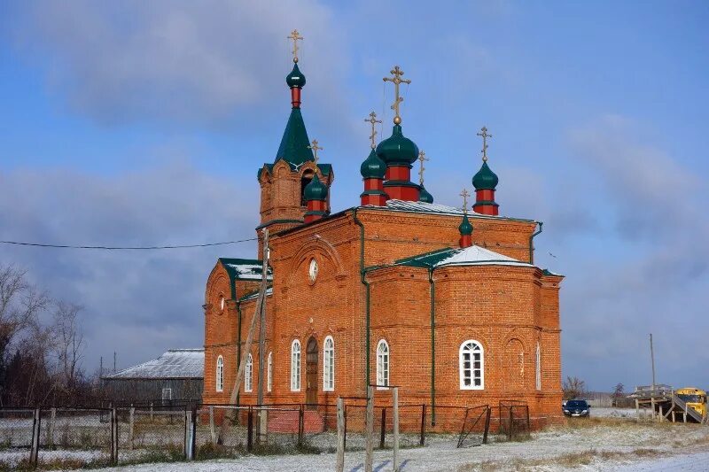 Погода в покровке новосибирская область. Погода в покровке новосибирская область. Орловка новосибирская область. Церковь в покровке новосибирская область. Рп чаны новосибирская область.