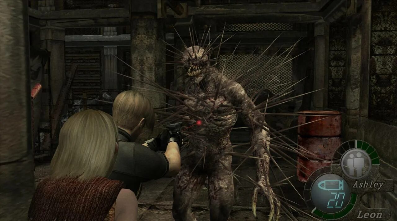 Хорроры на двоих на телефон по сети. Resident Evil 4 игра. Resident Evil 4 (игра, 2005). Резидент 4 ремейк. Обитель зла 4 ремейк.