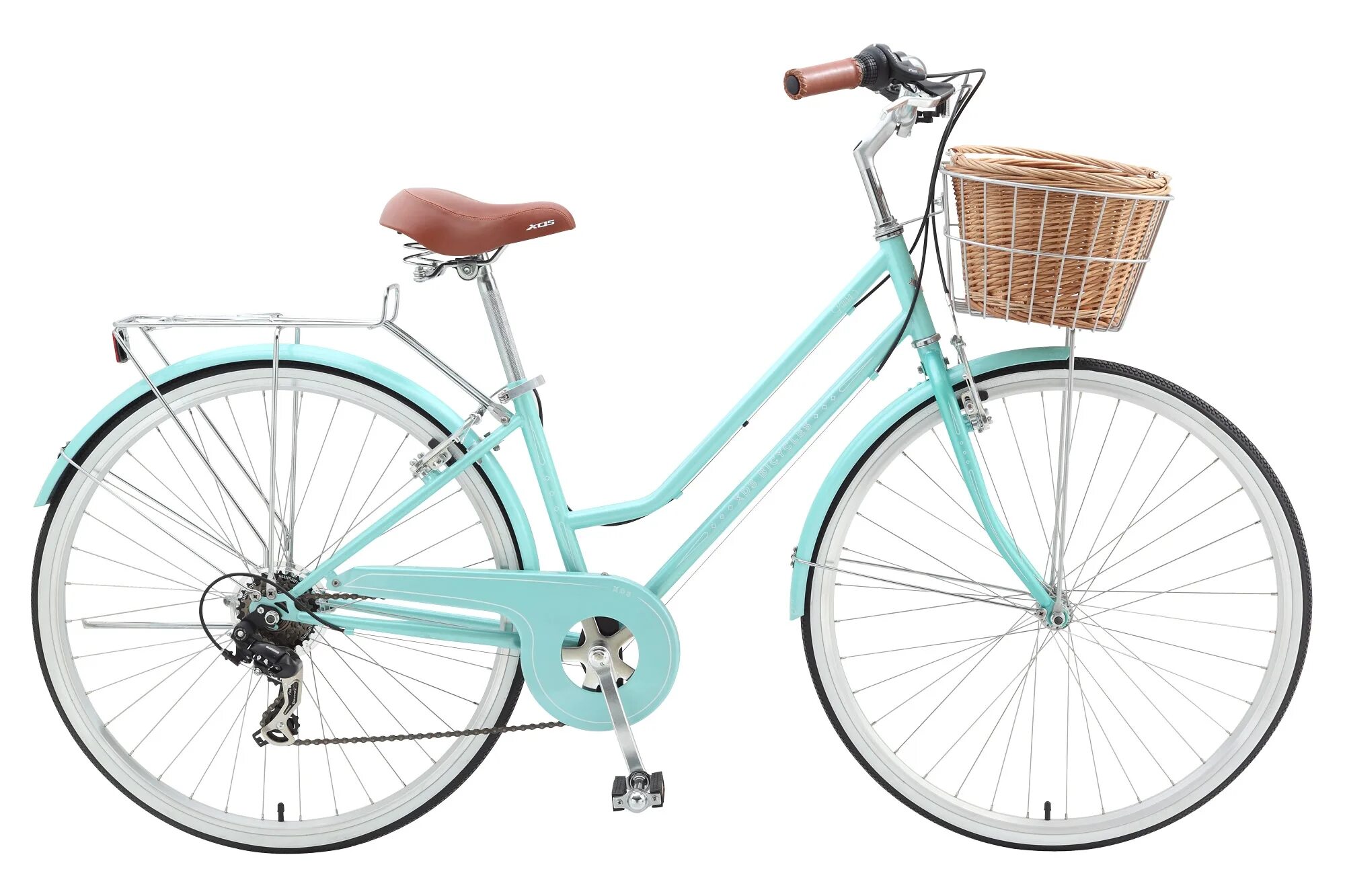 Ретро велосипед. Дорожный велосипед. Велосипед винтажный женский. Ретро велосипед женский. Женский велосипед бу