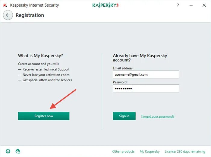 Сайт касперского личный кабинет вход. My Kaspersky. Пароль для my Kaspersky. Kaspersky KRYPTOSTORAGE защита файлов. Касперский логин пароль по умолчанию.