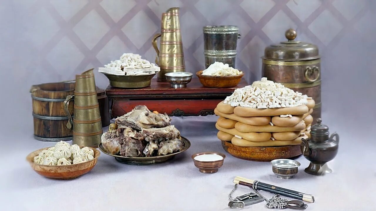 Цагаан сар. Монголия цагаан. Монголия цагаан. Цаган сар в монголии. Хадаг картинки.