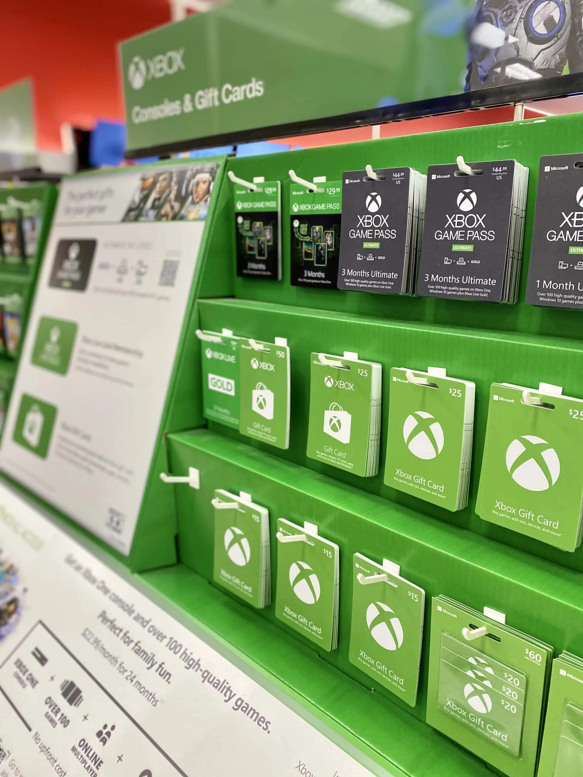 Игры на xbox подписку s. Подписка Xbox Ultimate. Подписка на Xbox one Ultimate. Xbox Ultimate Pass 12.