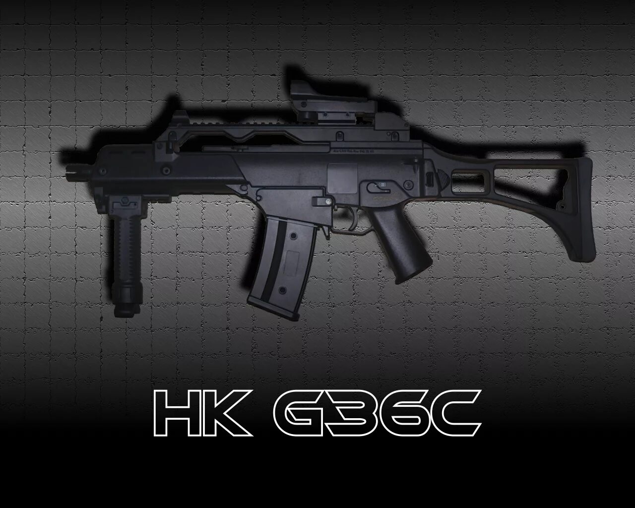 Mc gun. G36 ПП. G36c. Kock g36. G36c Кобра.