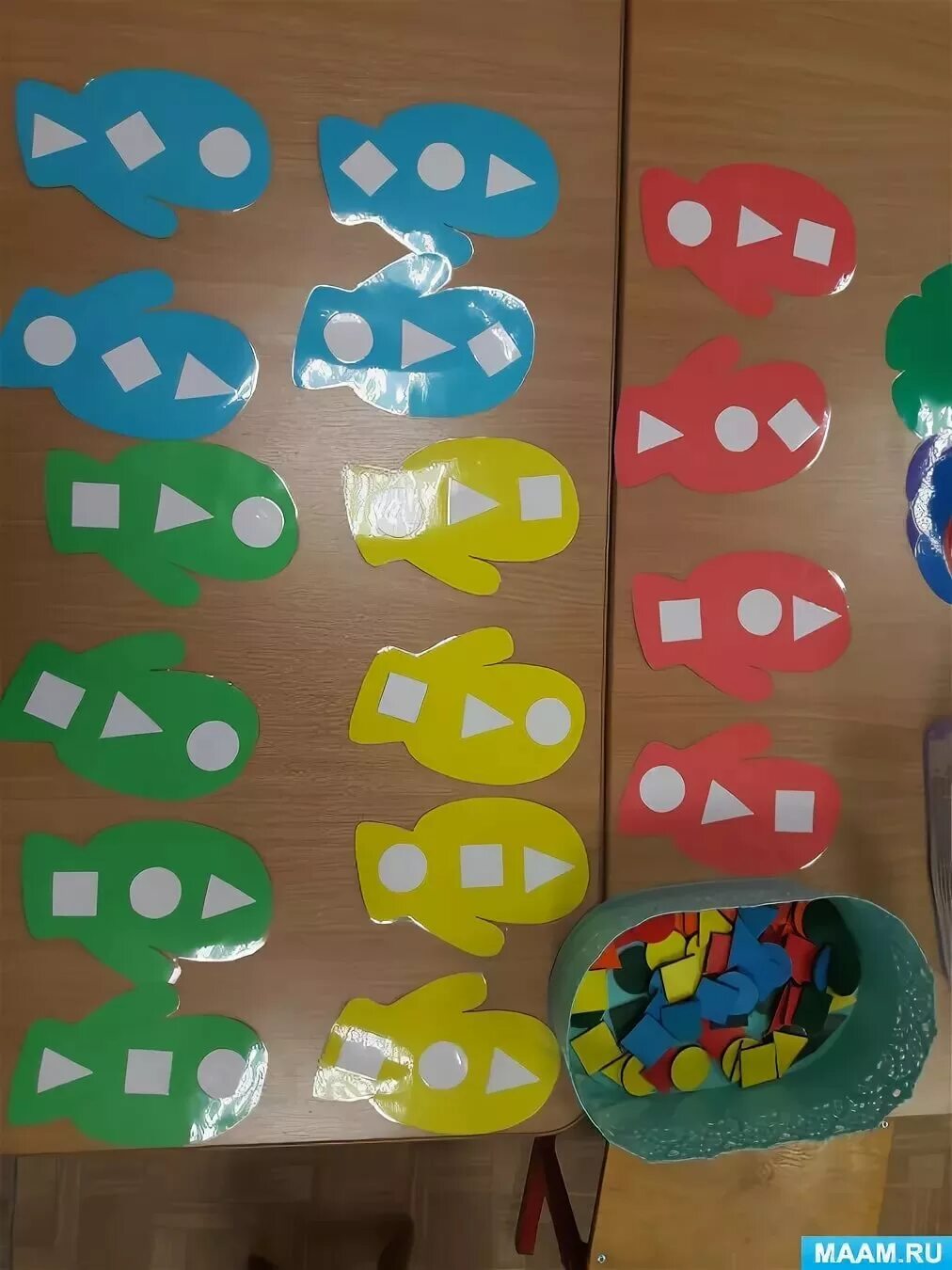 сенсорика для малышей. дидактическое пособие для средней группы. пособия для детей младшей группы. пособия для детей младшей группы. лэпбук для детей дошкольного возраста.