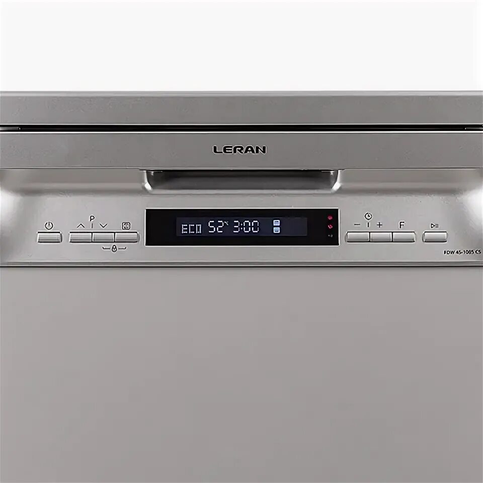 Leran fdw 60 1485 cs. Leran fdw 60 1485 cs