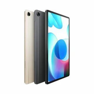 Realme планшет