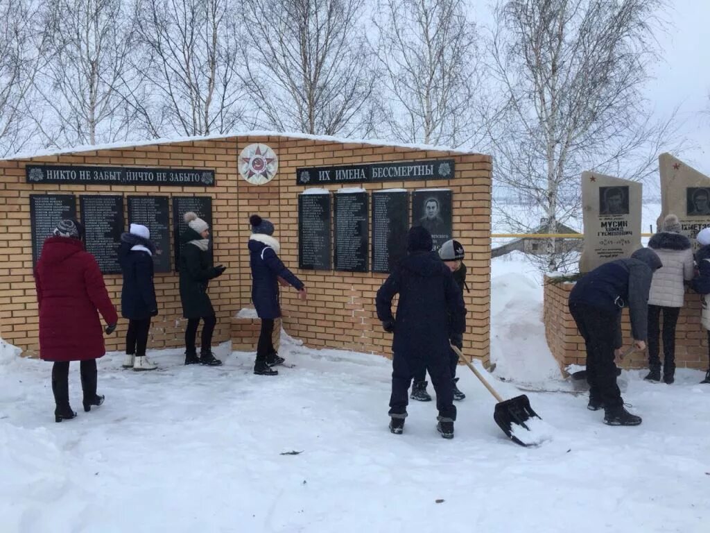 Турма с картошкой. Погода на неделю турма. Прогноз погоды краснодон. Турма. Поселок турма.