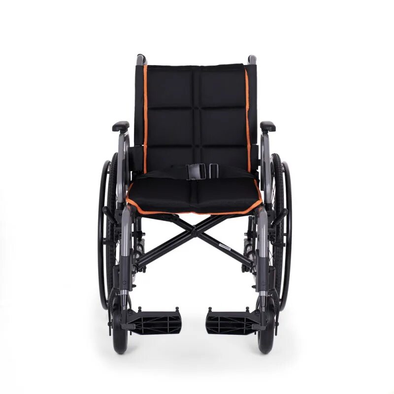 Инвалидное кресло коляска армед. Инвалидная коляска Армед 4000 1. Кресло коляска Армед 4000. Кресло-коляска для инвалидов Армед 4000a,. Кресло-каталка Армед 4000a.