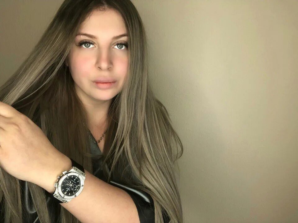 Юлия Липницкая впервые с января опубликовала пост в "Инстаграме". Фото - Чемпион