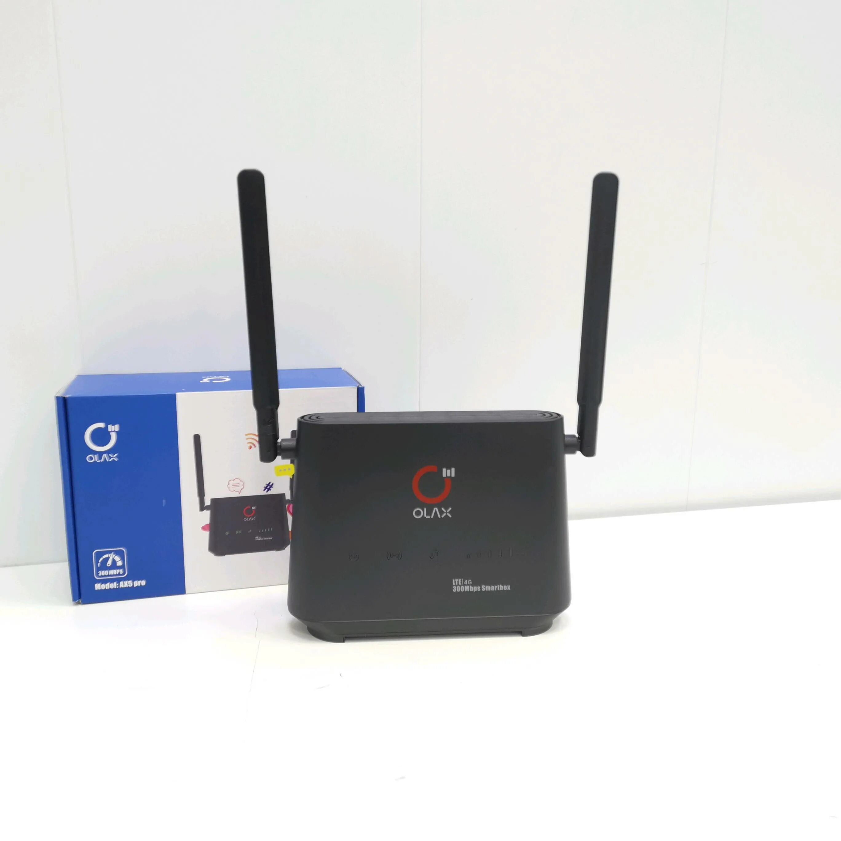 4g wifi olax. Olax роутер 4g. I-Telecom WIFI модем 4g. Роутер Коннект. Маршрутизатор Olax ax5 Pro 3g 4g LTE.