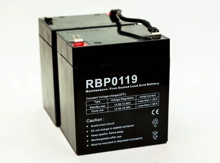 Rbp0119 аккумулятор. Аккумулятор rbp0119 cyberpower. rbp0119 акб cyberpower. rbp0118 аккумулятор. rbp0119 аккумулятор характеристики.