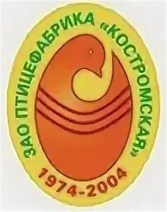 Птицефабрика волжская. Птицефабрика сайт кострома. Птицефабрика сайт кострома. Птицефабрика сайт кострома. Куры на птицеферме.