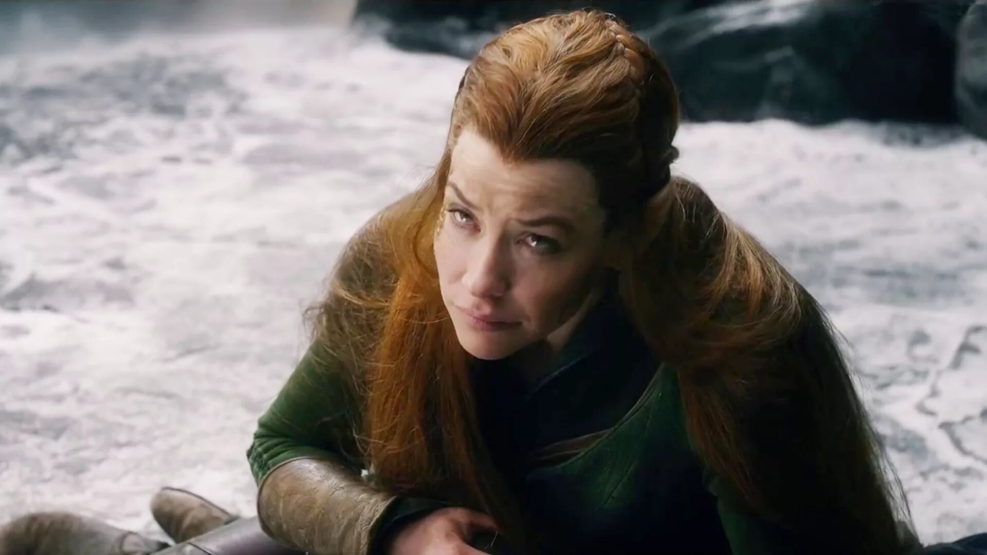 Эванджелин лилли тауриэль. Эванджелин лилли хоббит. Эванджелин лилли тауриэль. Хоббит пустошь смауга тауриэль. Хоббит тауриэль.