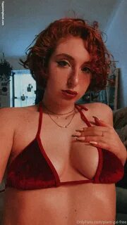 plantgalfree Nude OnlyFans Leaks 