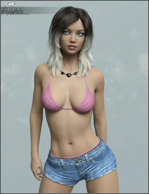 Teen для Генезис 3 даз 3д. Sase Merida for Genesis 8. Daz Genesis 8 Aliss. 3d модель Daz Genesis 8.