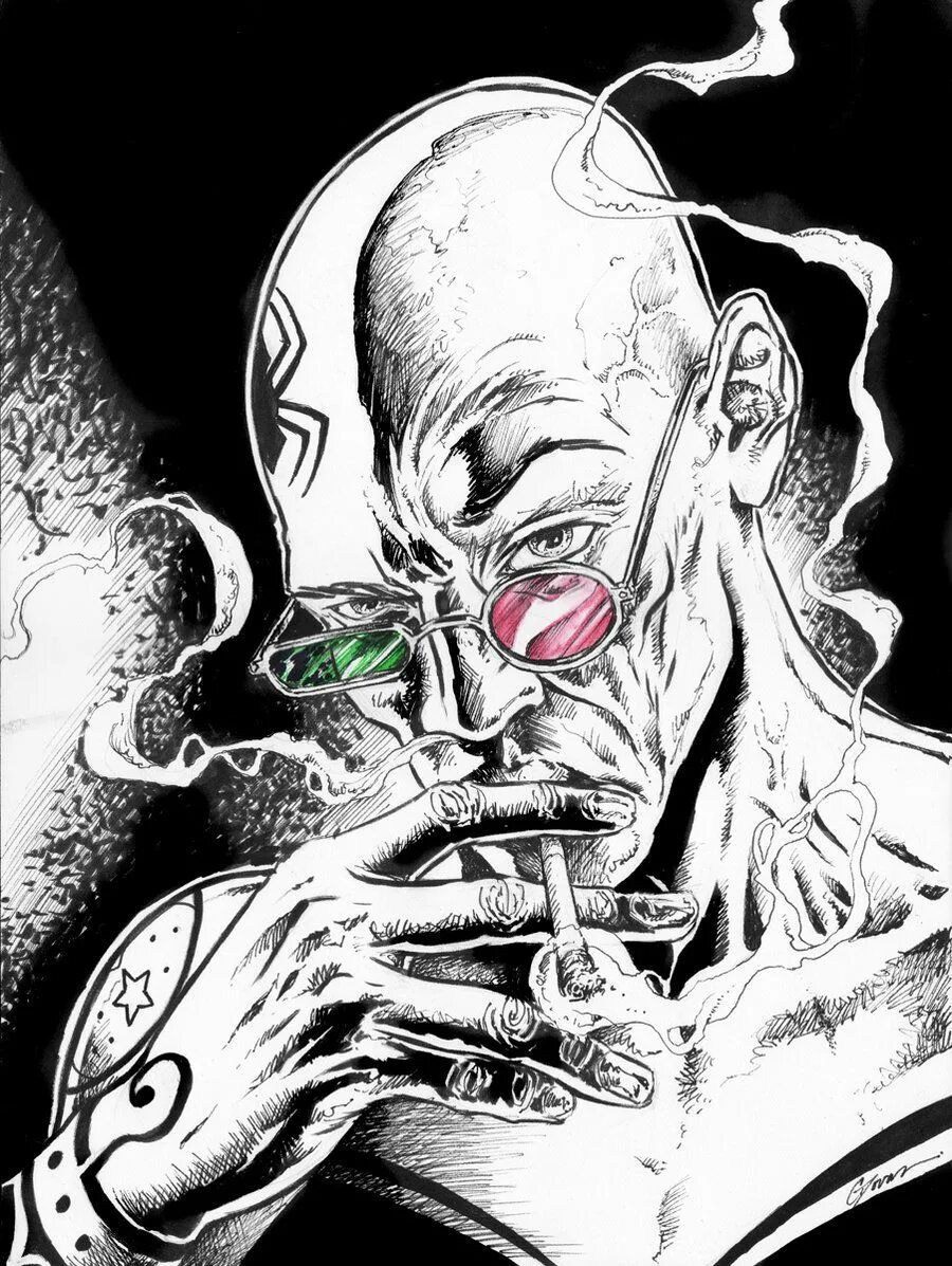 Спайдер иерусалим. Трансметрополитен спайдер иерусалим. спайдер иерусалим комикс. трансметрополитен комикс спайдер иерусалим. дс комикс спайдер иерусалим.