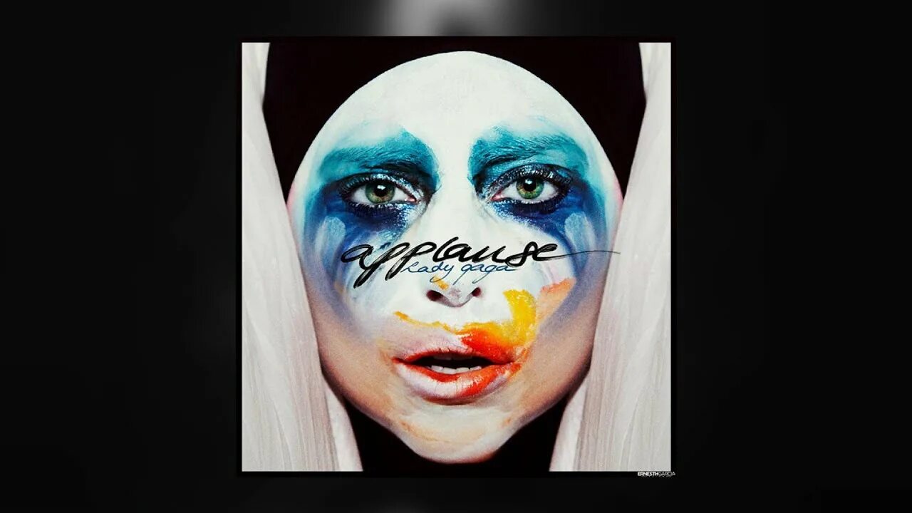 Леди гага аплодисменты. Lady gaga applause обложка. Леди гага аплодисменты. Леди гага аплаус. Леди гага аплауз.