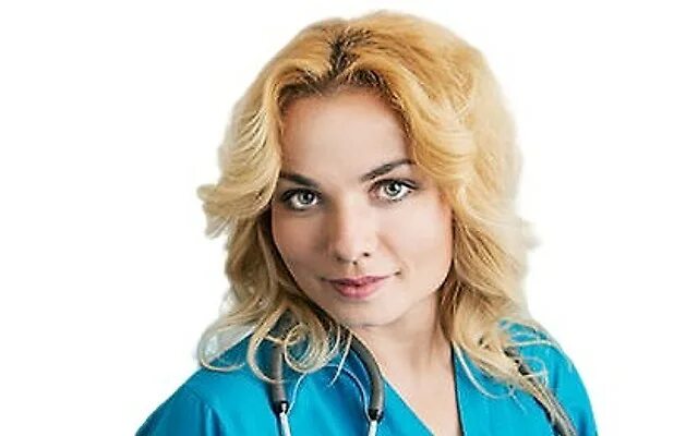 Рождественская эндокринолог. Рождественская эндокринолог. Рождественская эндокринолог. Рождественская эндокринолог. Рождественская эндокринолог.