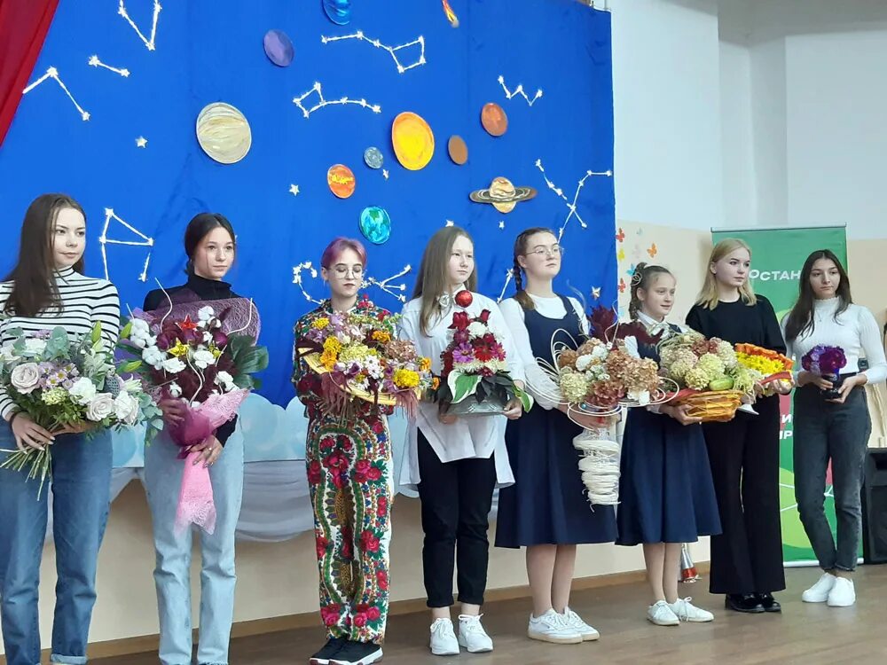Эколого биологический конкурс астрахань. Экологический детский центр москва. Эколого-биологический центр элиста. Эбц астрахань. Эколого-биологический центр братск.