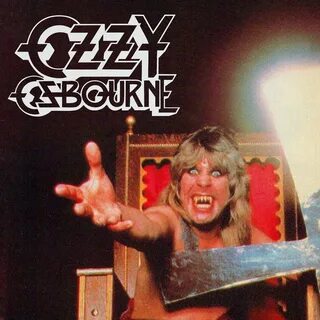 Ozzy Diary Of A Madman Rar - thepiratebayeo.