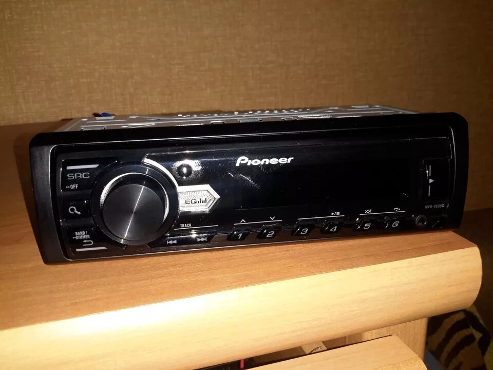 Автомагнитола волгоград. Автомагнитола Pioneer 2010. Магнитола Pioneer 2004 года. Pioneer 2006 год. Pioneer 2009.