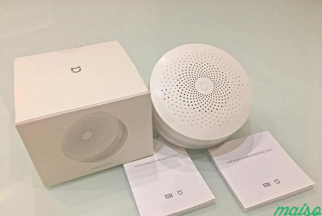 Xiaomi Smart Home Gateway 2. Шлюз Xiaomi Gateway 2. Xiaomi Smart Home Hub 2. Xiaomi Gateway 1. Xiaomi home купить