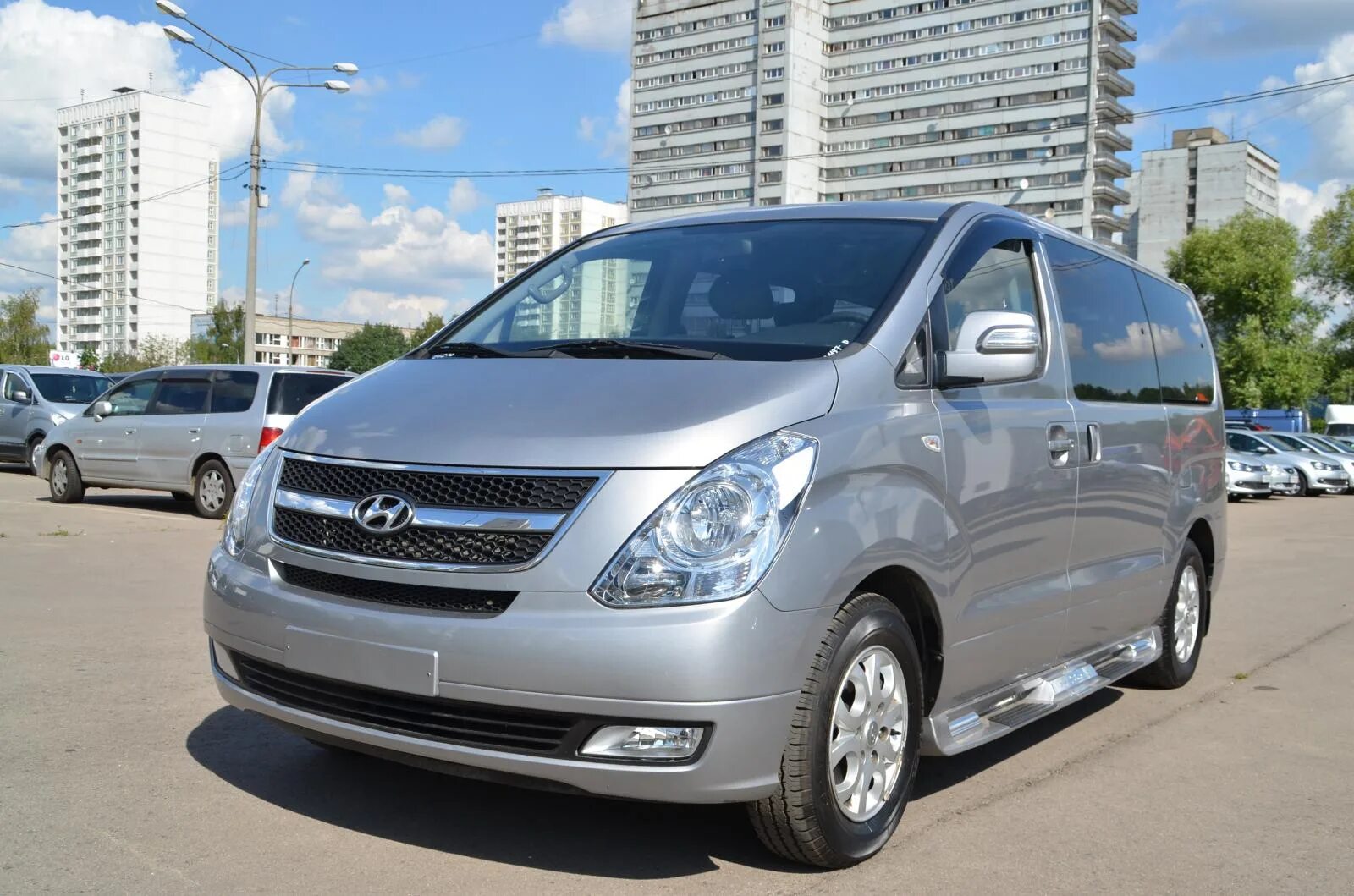 Хендай Старекс h2. Hyundai Starex 2. Минивэн Хундай Старекс. Hyundai Grand Starex h1 2013. Купить hyundai h 1