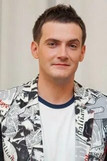 Аверин камеди