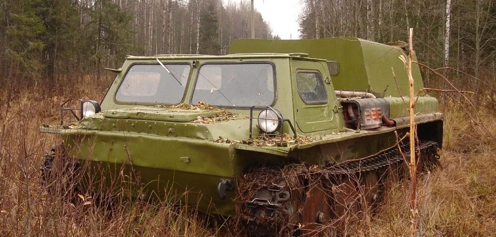 Вес газ 71