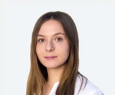 Где александровна