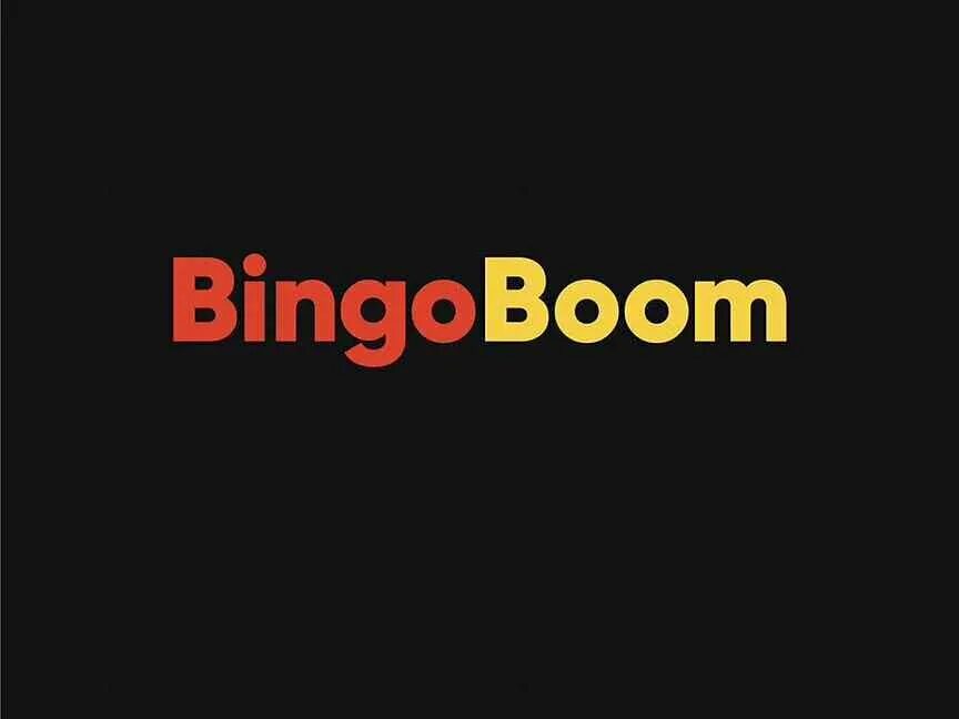 Betboom лого. Бэт бум лого. Бк бетбум. Бэт бум лого. Berboom.