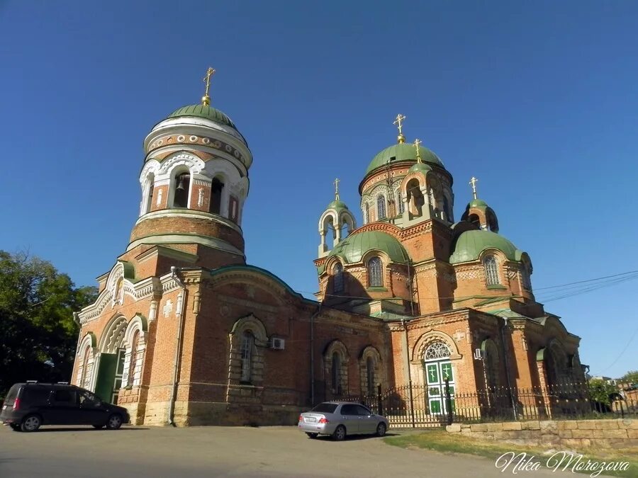 Проезд новочеркасск. Новочеркасск краснодарский край. новочеркасск горы. экскурсия по городу новочеркасск ростовской области. красивые места в новочеркасске.