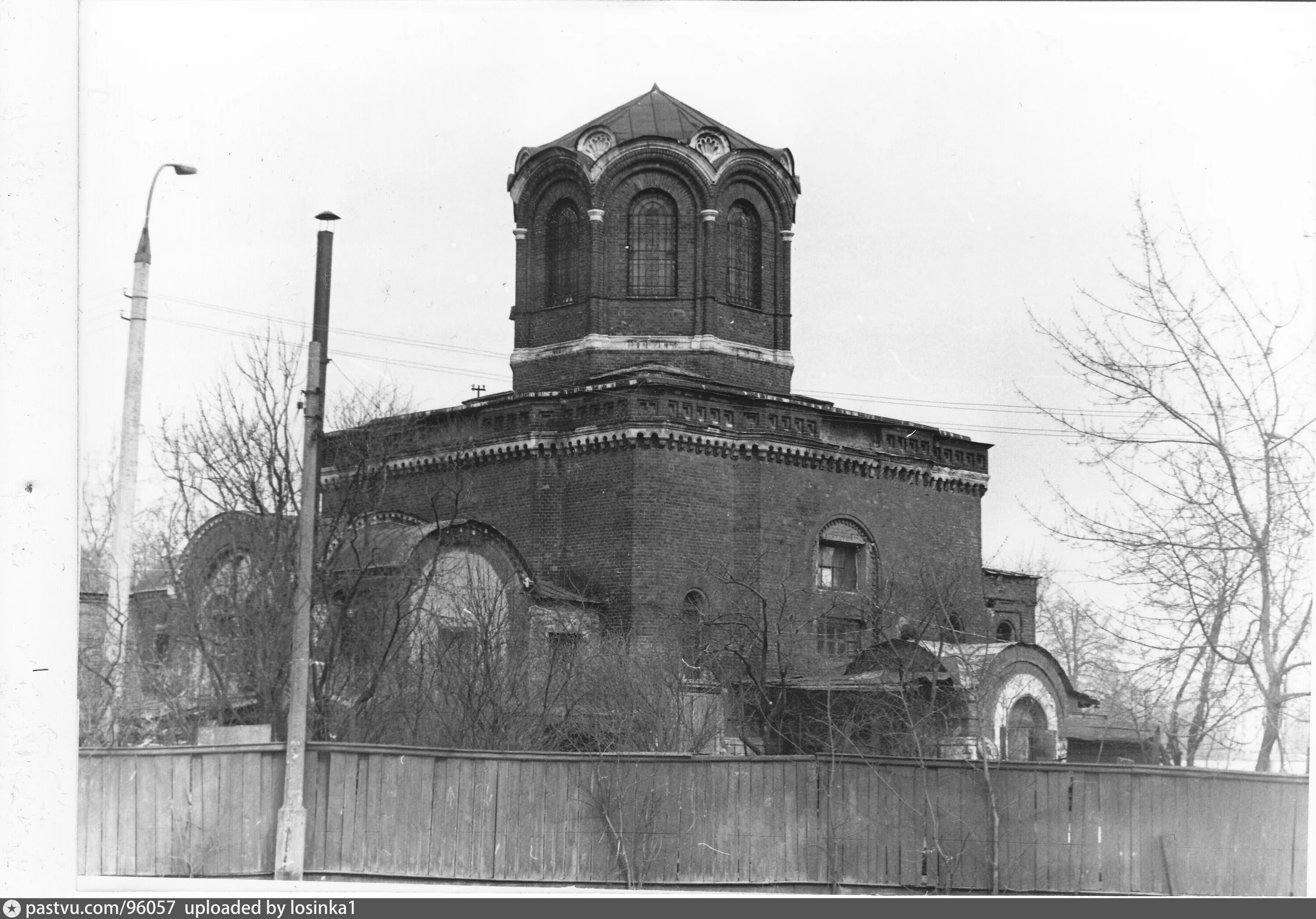 Больница ховрино москва. Ховрино 1950. Ховрино 1980. Ховрино 1980. Храм в ховрино знамение история.