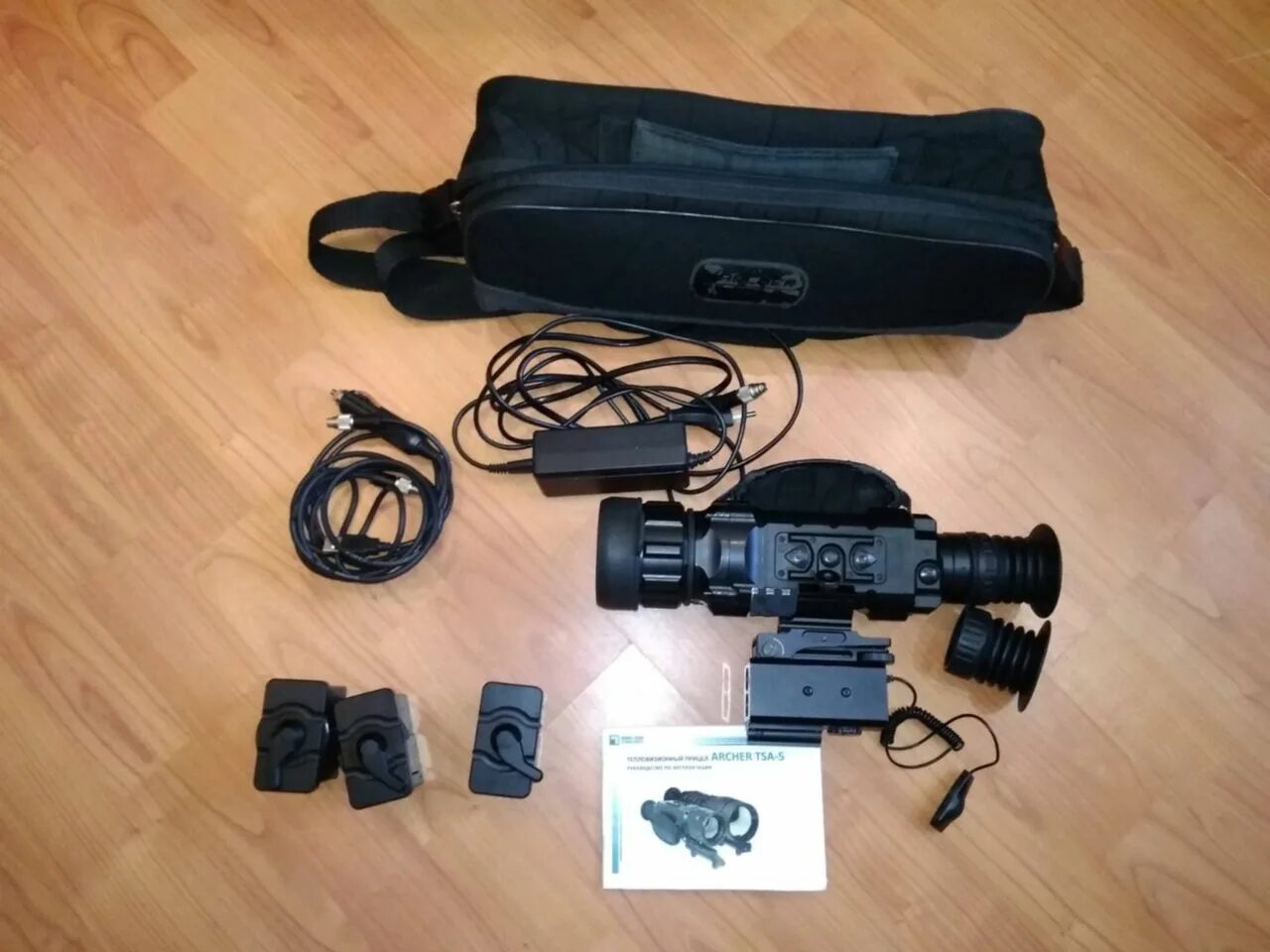 Archer tsa-5r. Archer tsa-10/40. Тепловизор archer tma-55 l. Archer tsa. Тепловизионный прицел archer tsa-9.
