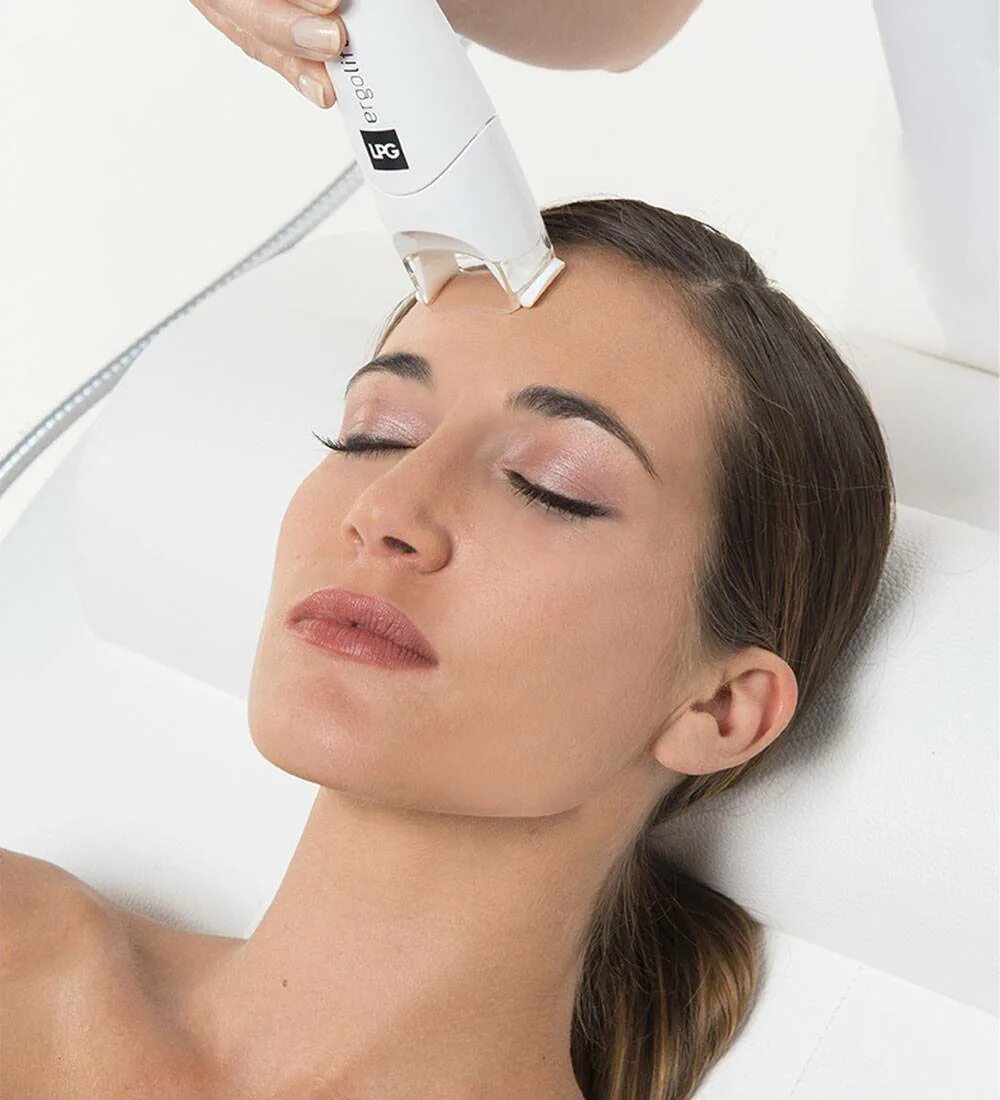 аппаратная косметология для тела lpg. рф-лифтинг лица на аппарате велла шейп. эндермолифт лица lpg. аппарат бмс для лица. лпж массаж лица.