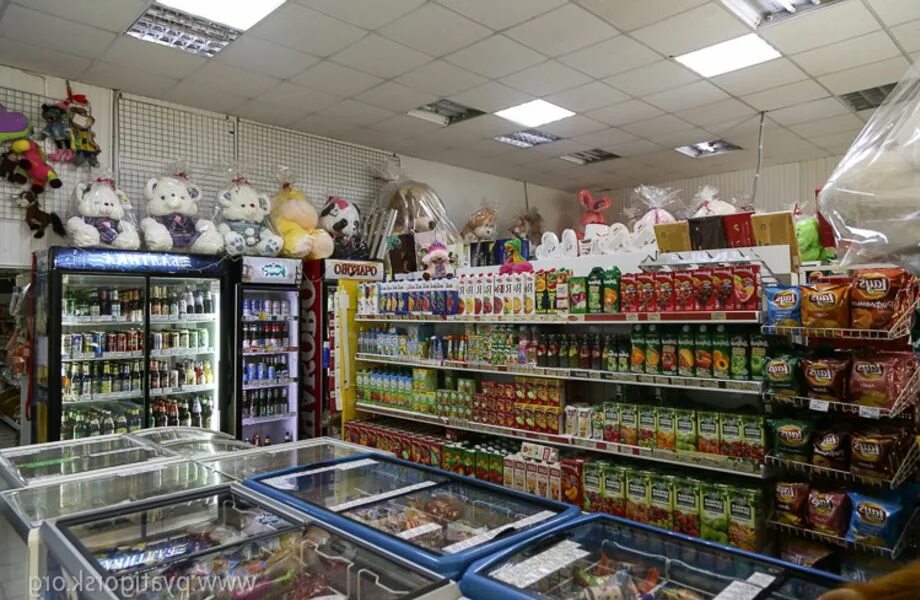 магазин копеечка кореновск. ул севастьянова пятигорск. калинина 32 пятигорск. продукция пятигорска. сеть продовольственных магазинов.