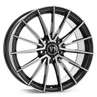 1 5 wheel