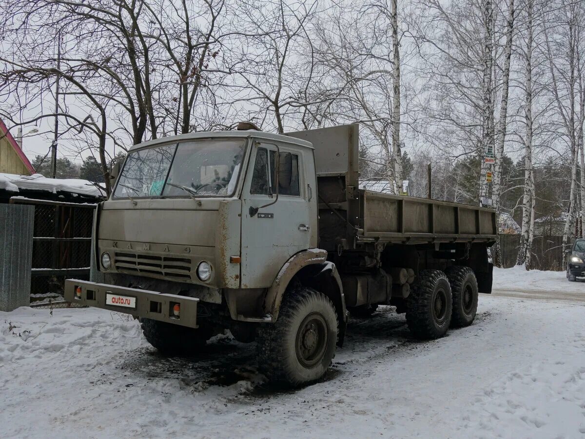 Камаз 4310 сельхозник. Камаз 4310 армейский. Камаз 4310 сельхозник самосвал. А/м камаз-4310. Камаз 4310 самосвал.