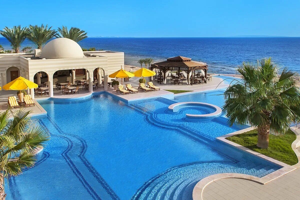 The grand hotel sharm 5*. Le meridien египет. Вайт хиллс египет отель. Rixos premium seagate египет. Отель барон египет шарм-эль-шейх.