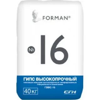 Гипсе спб