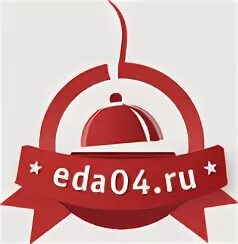 Еду 22. Eda 22.